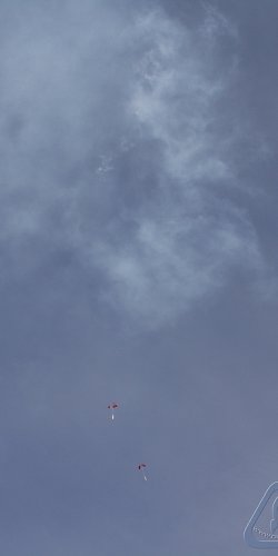 2012 Koprník MirekTopinka